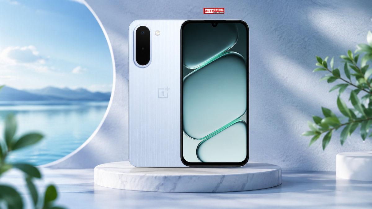 OnePlus N6x 5G Review: 7000mAh बैटरी, 120Hz डिस्प्ले और शानदार डिजाइन के साथ बजट सेगमेंट में नई एंट्री