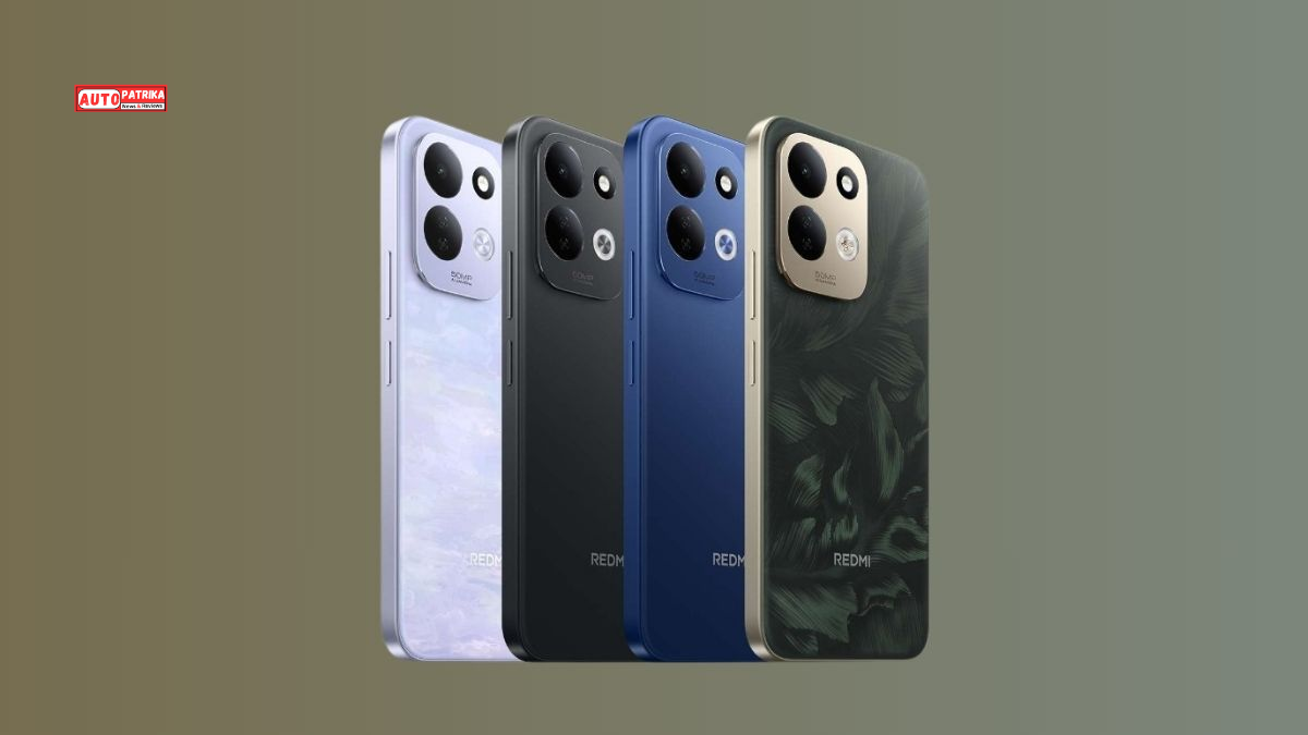 Redmi Note 17 Launch: भारत में कब होगा लॉन्च? जानें फीचर्स, कीमत, कैमरा, बैटरी, डिस्प्ले, RAM और स्टोरेज की पूरी जानकारी