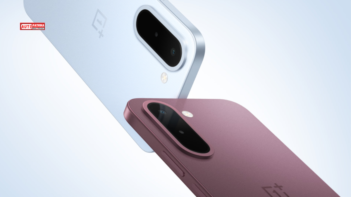 OnePlus N6X Smartphone: Launch Date, Price, Snapdragon Processor, Camera, Battery और Expected Features की पूरी जानकारी