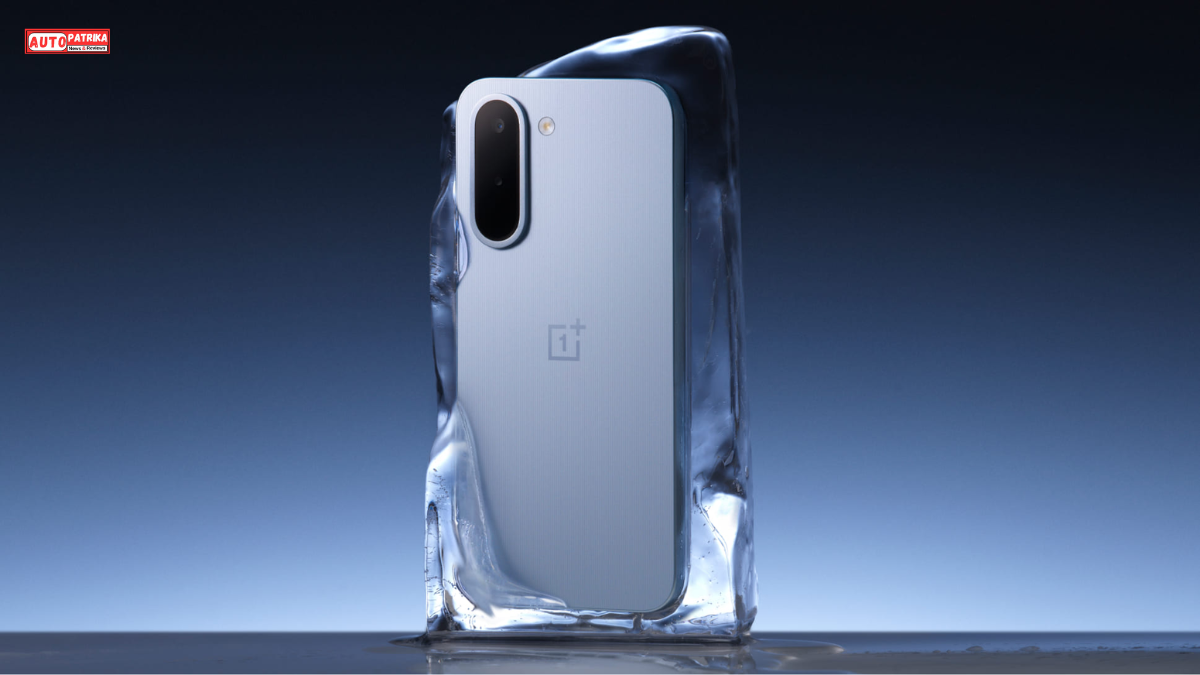 OnePlus N6X 5G Leaks & First Look
