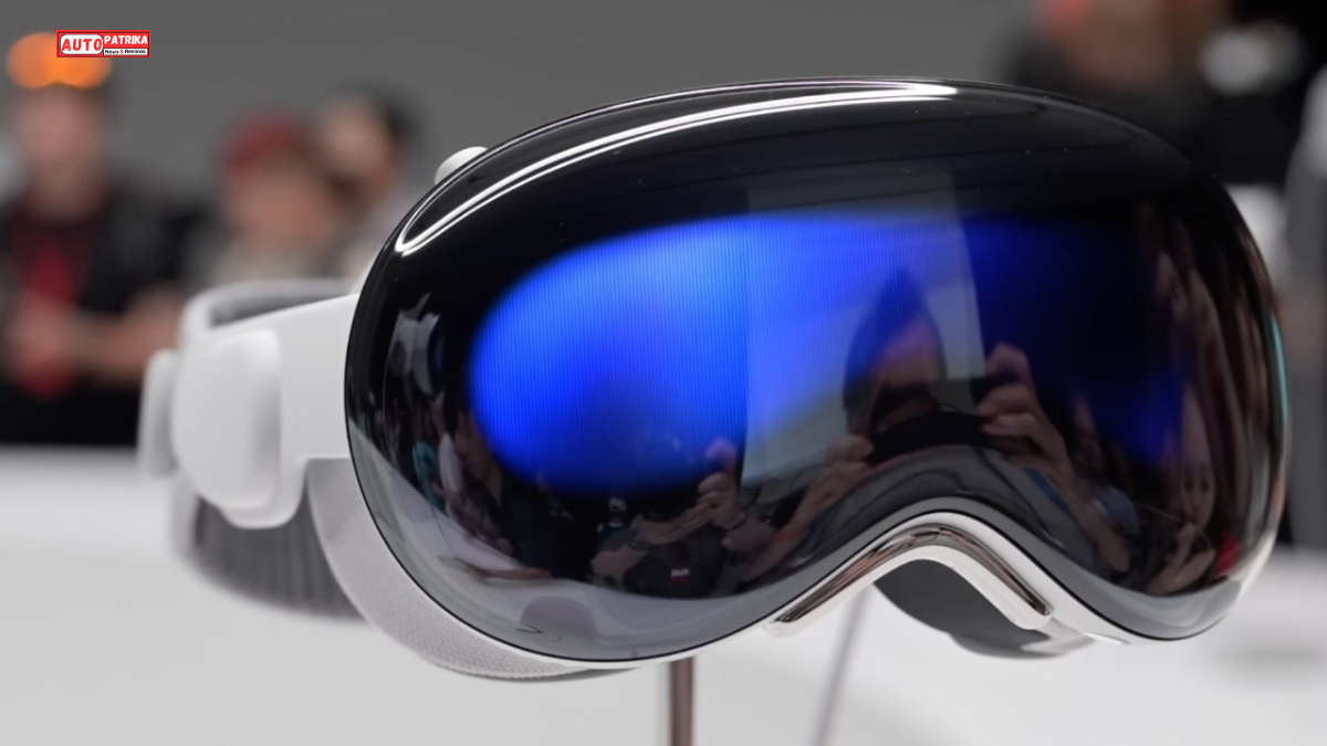 Redmi Note 17 की भारत में एंट्री की तैयारी, Galaxy S27 Ultra की बड़ी बैटरी की चर्चा, Apple AI Glasses और Amazon-Flipkart की नई सेल