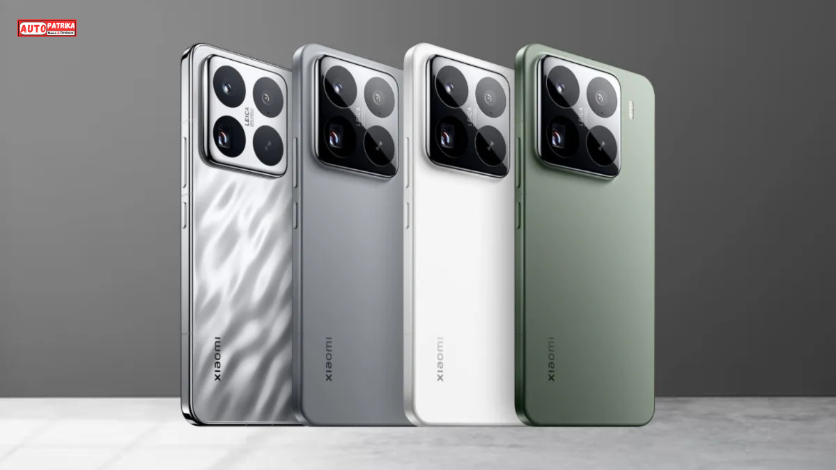 Top 6 Best Smartphones Under ₹50000 August 2026