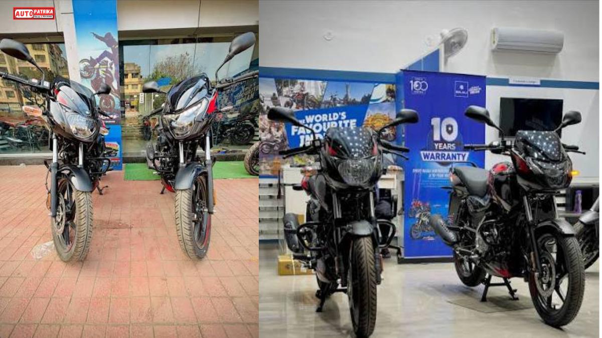 Bajaj Pulsar 150 New vs Old: नई और पुरानी बाइक में क्या बदला? कीमत, फीचर्स और अंतर जानें