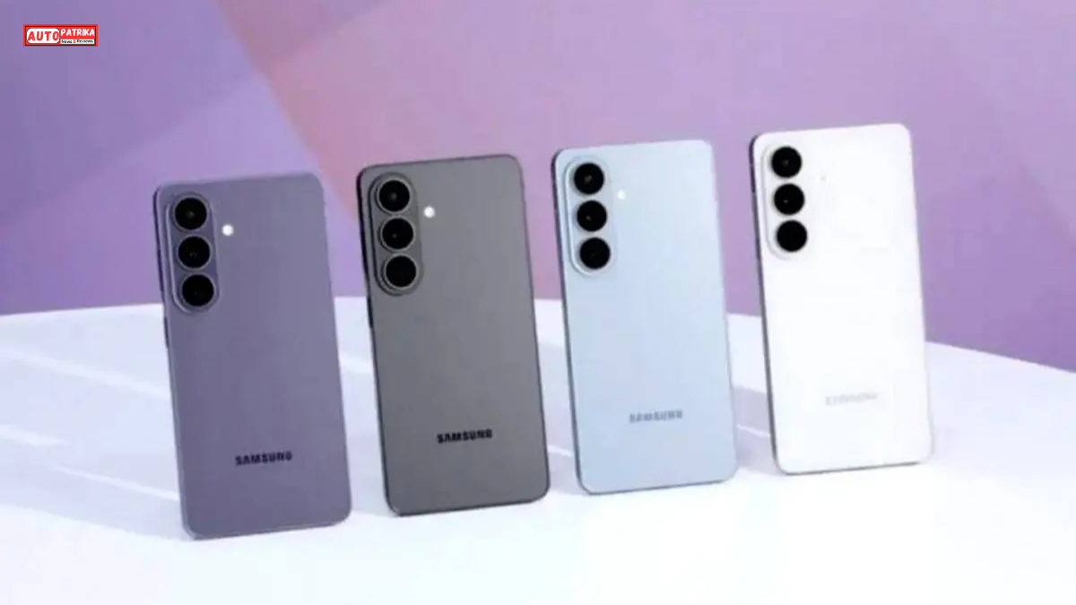  Top 15 Best Upcoming Phone Launches धांसू स्मार्टफोन, iPhone 18 से लेकर Xiaomi, Vivo और OnePlus तक मचेगा धमाल
