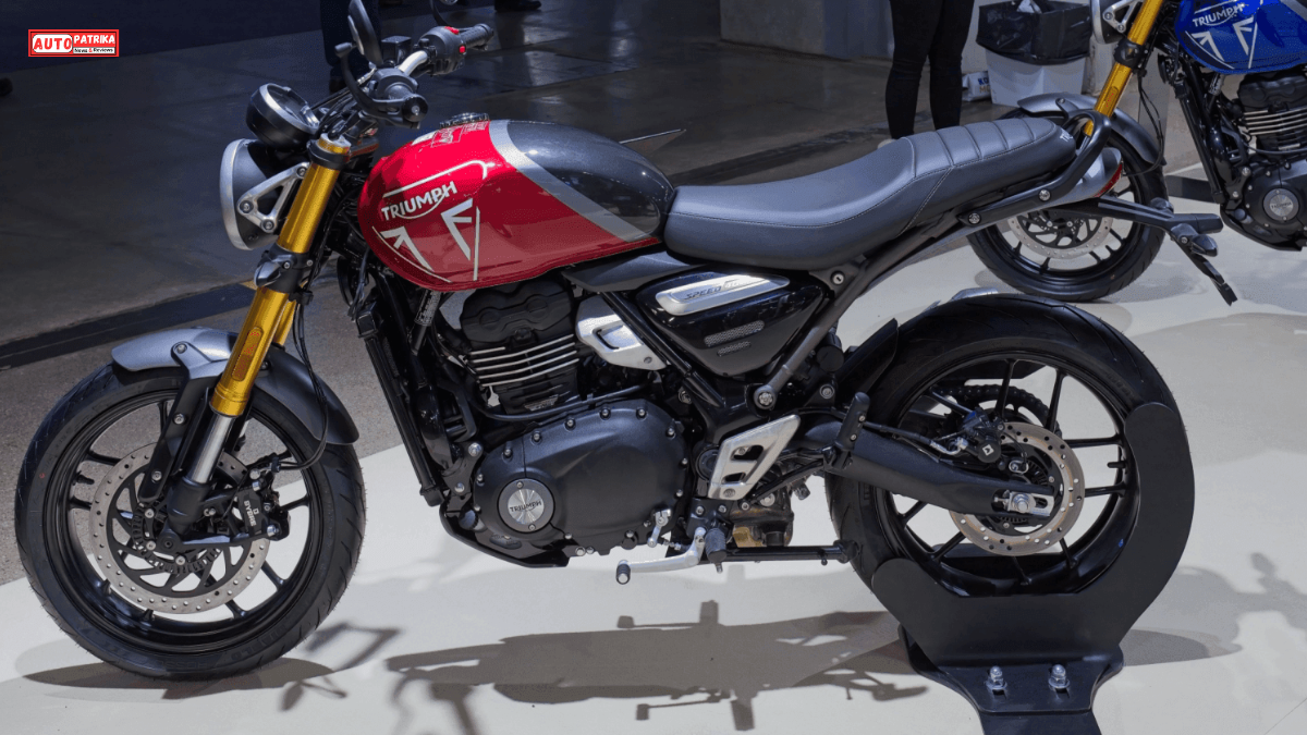  इस साल में आने वाली Upcoming Bikes 2026: Yamaha R2, Himalayan 440 समेत इन नई बाइक्स पर नजर