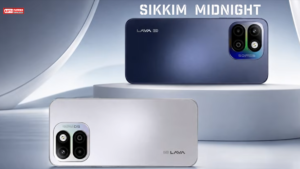 ₹13,999 में Lava V1 Pro 5G फोन, 6000mAh Battery और 6GB RAM देखकर चौंक जाएंगे