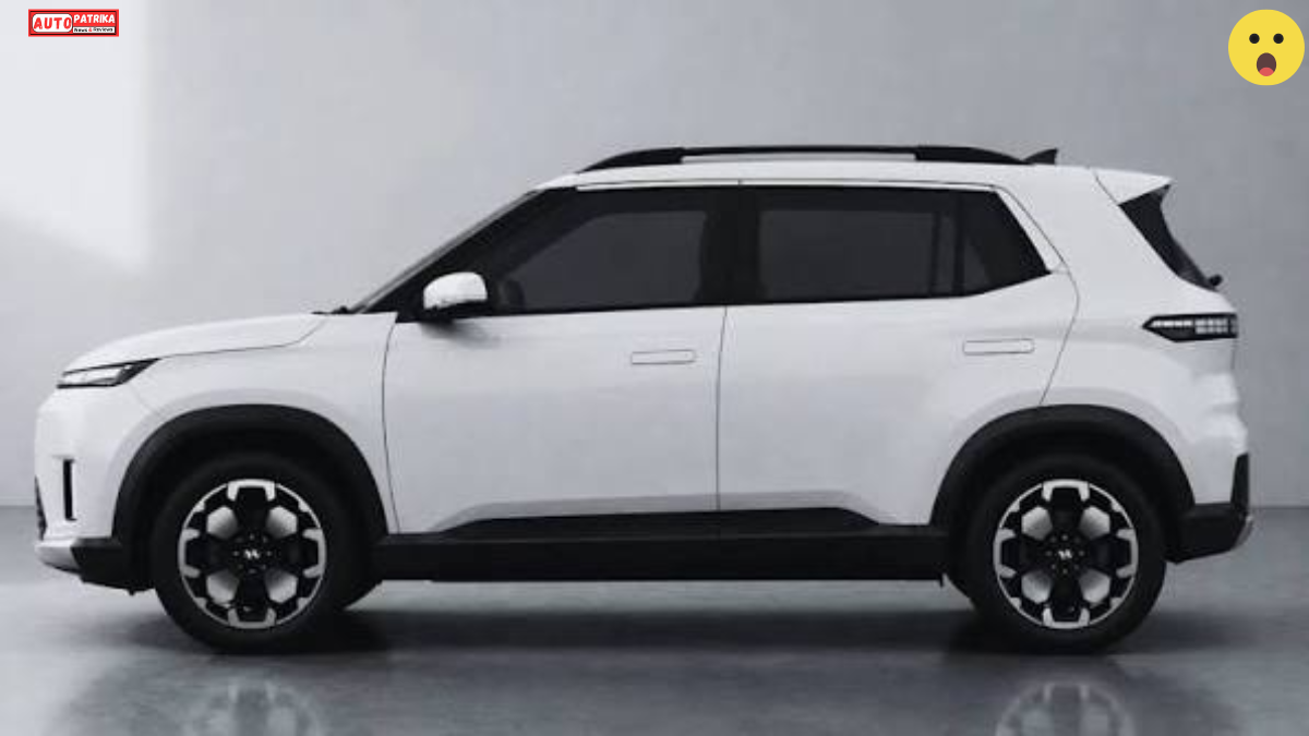 Hyundai EV India Compact SUV: छोटी Electric SUV में बड़ा धमाका, Launch, Range, Price और Features की पूरी जानकारी