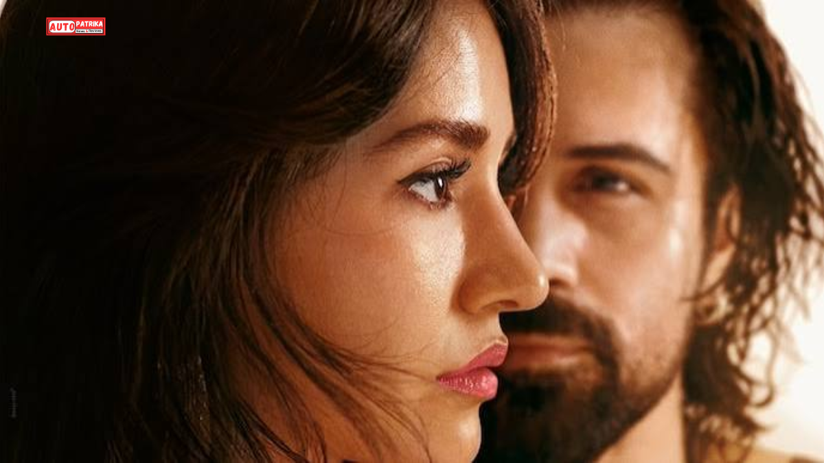 Awarapan 2 Release Date 2026: इमरान हाशमी की फिल्म आज हुई रिलीज,