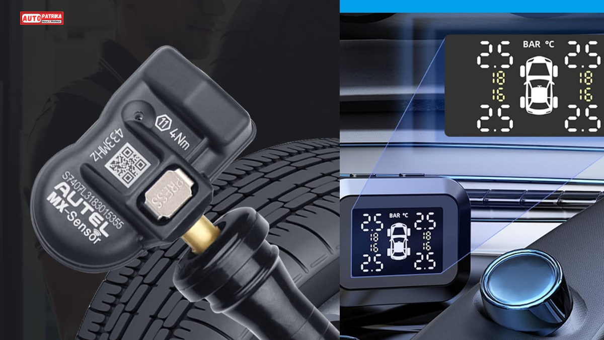 पुरानी कार को Smart Car बनाने वाले 7 Gadgets