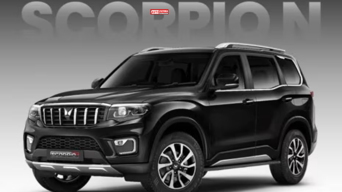 Scorpio N On Road Price 2026: ₹15 लाख से शुरू, जानिए कीमत, 4x4 और EMI