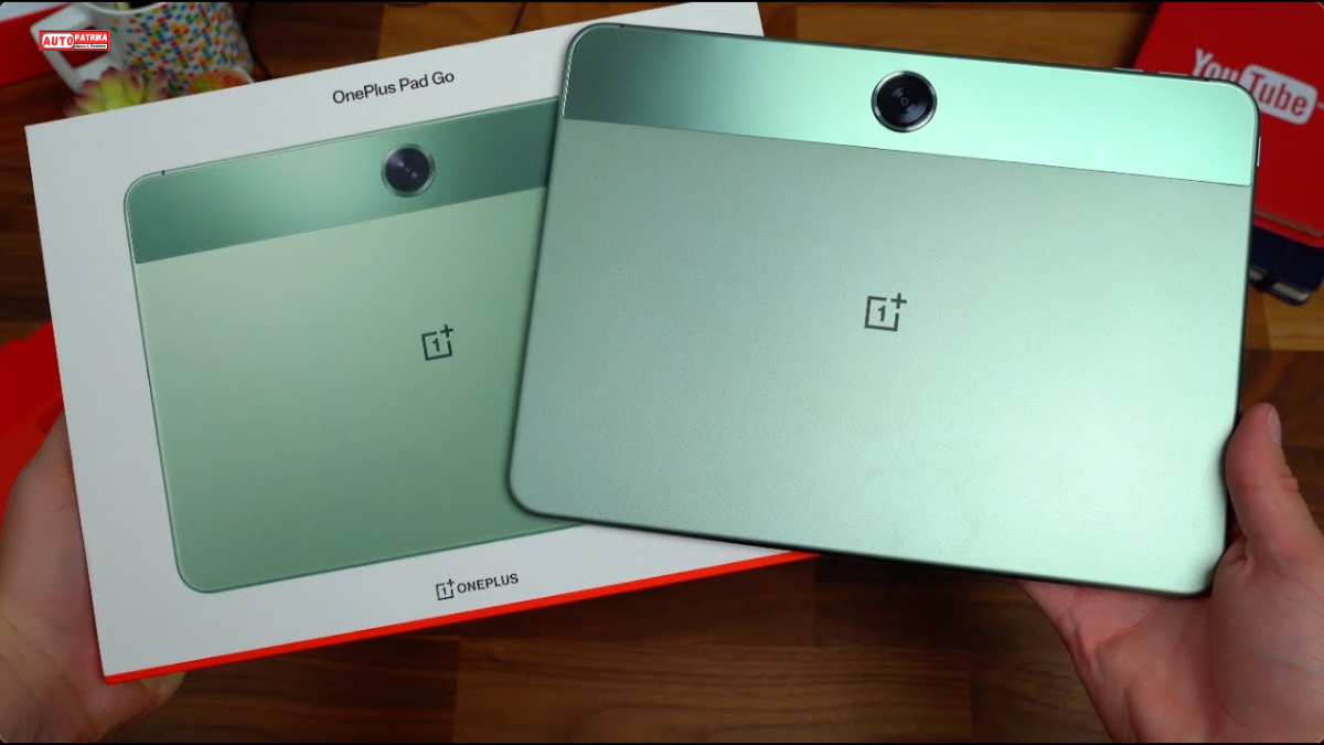 Best Tablets 2026: ₹10,000 से ₹30,000 तक के 7 सबसे अच्छे Tablet, देखें Price और Features