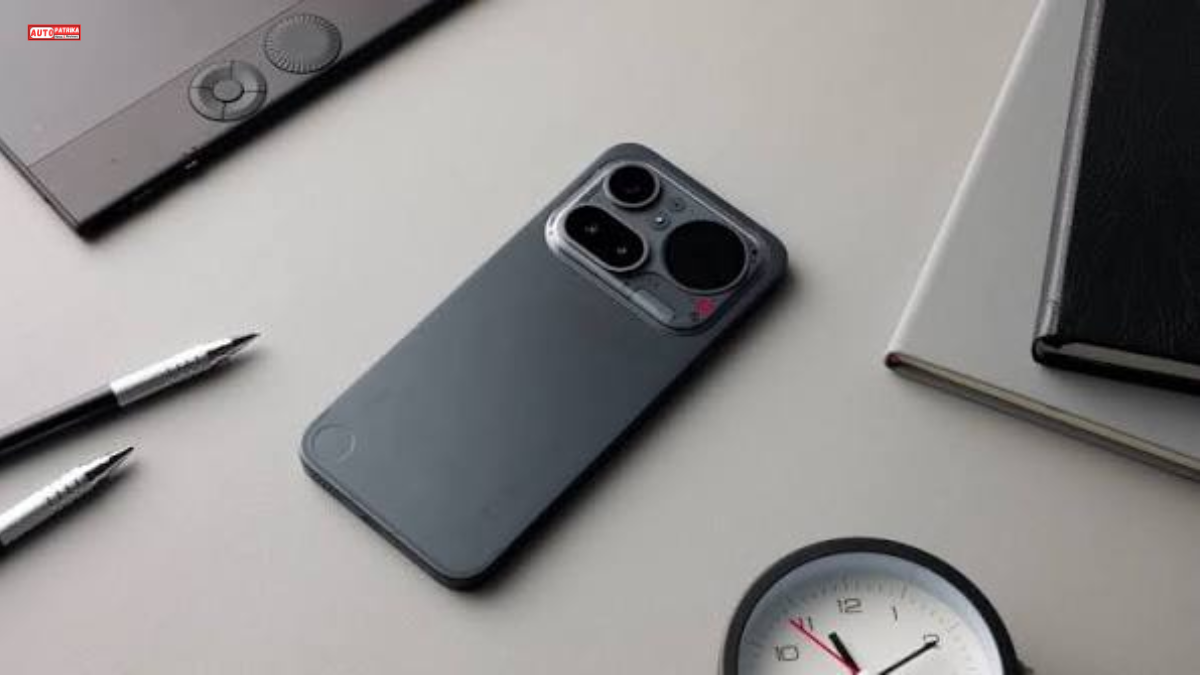 Nothing OS 5.0 Announcement Event: 25 अगस्त को होगा बड़ा ऐलान, जानें Features और Eligible Phones