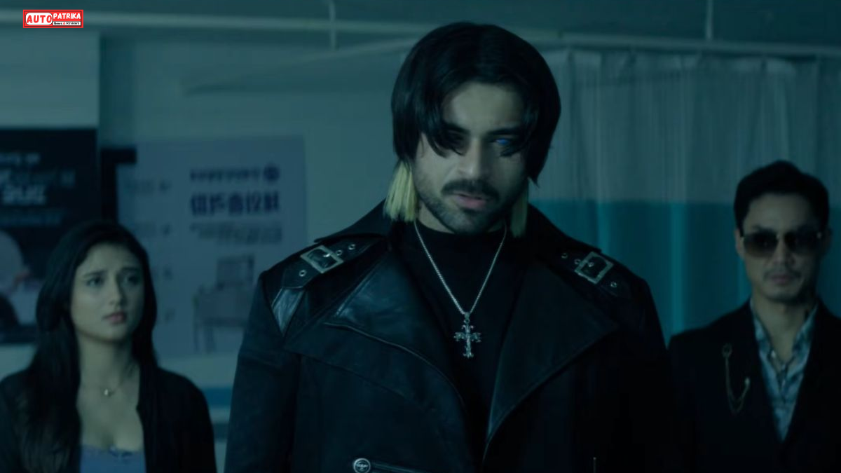 Korean Kanakaraju Review: वरुण तेज की फिल्म ने किया कमाल या हुई फेल? जानें कैसी है ‘कोरियन कनकराजू’