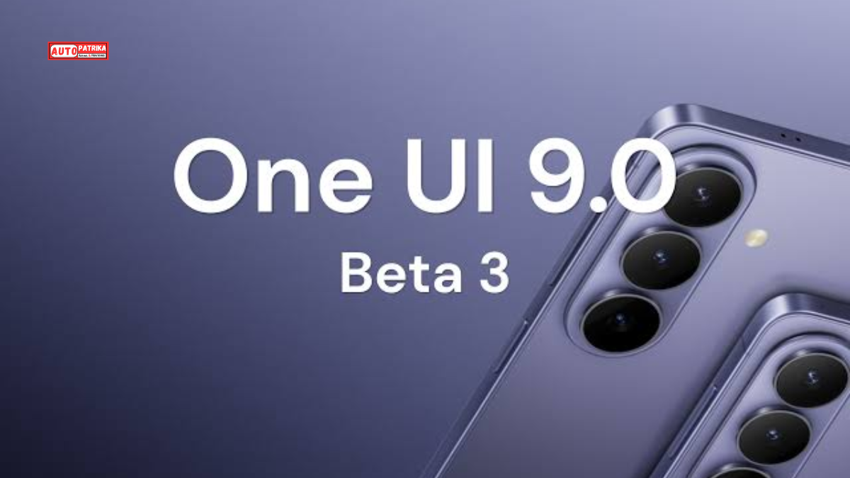 One UI 9 Beta Rollout: इन Samsung Galaxy Phones को मिलेगा Android 17 Update, जानें पूरी Timeline