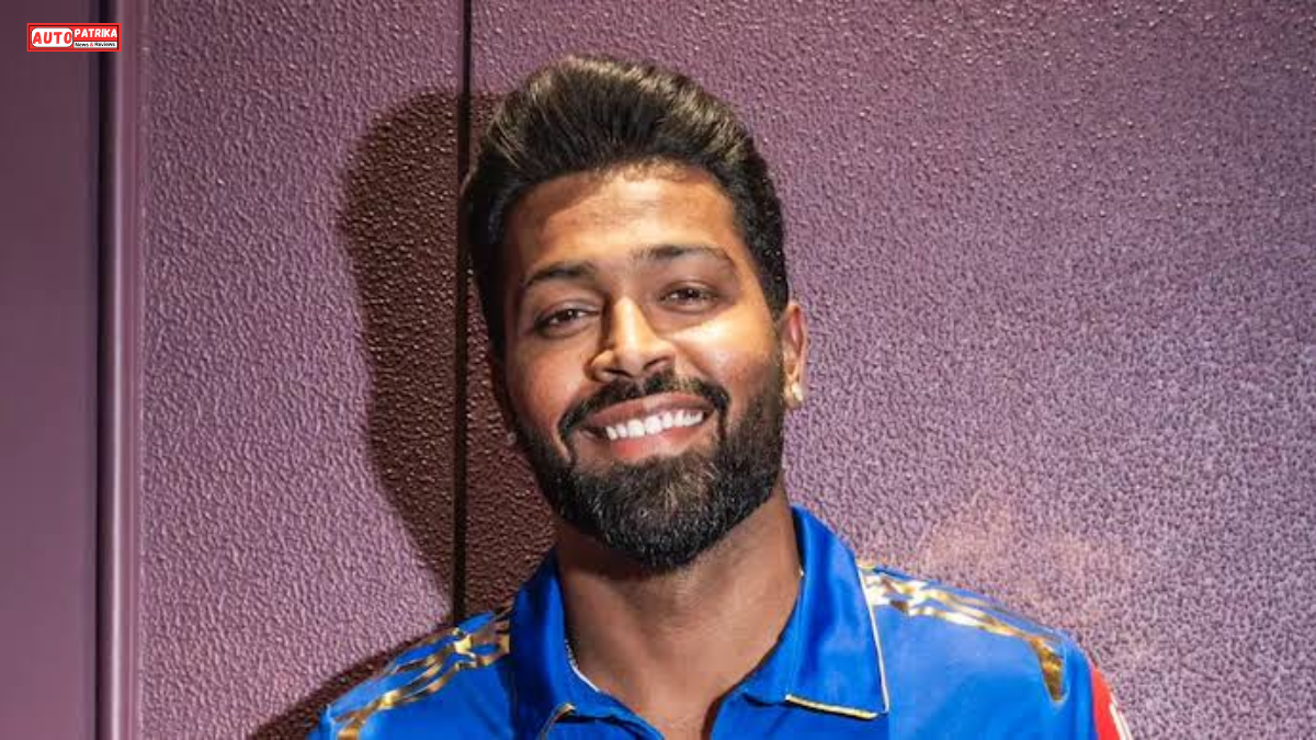 Hardik Pandya Trade: नया बड़ा ट्विस्ट! Axar Patel से Swap की चर्चा, क्या बदल जाएगी MI और DC की कहानी?