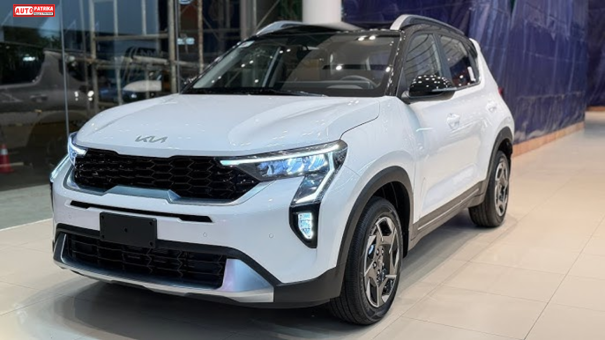 Upcoming Compact SUVs in India: 2026 से 2028 तक आने वाली 8 नई SUV, Nexon से लेकर Hyundai EV तक मचाएंगी धमाल