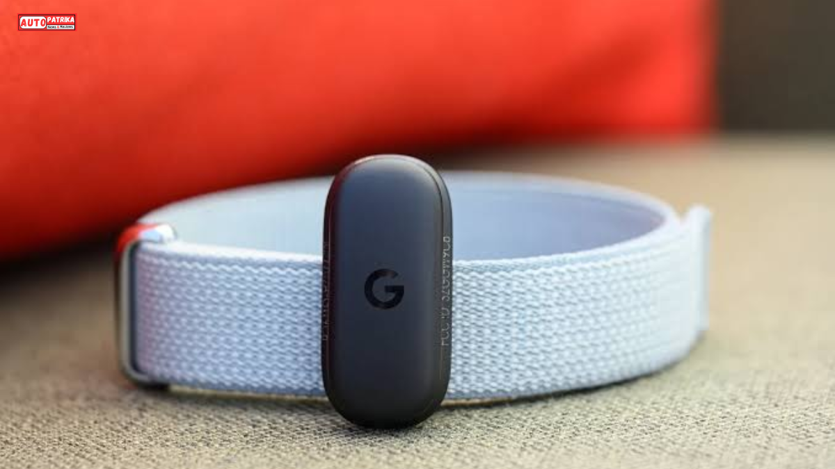 Google Fitbit Air India Launch: अक्टूबर में भारत आएगा बिना स्क्रीन वाला फिटनेस ट्रैकर, जानें फीचर्स और कीमत