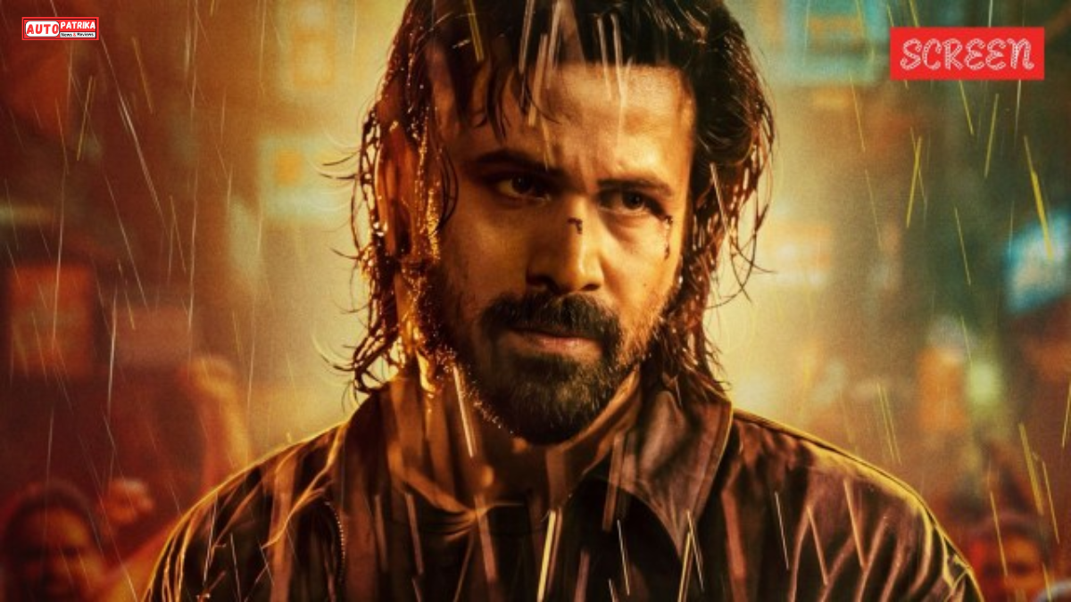 Awarapan 2 Review: How powerful is Emraan Hashmi's comeback?