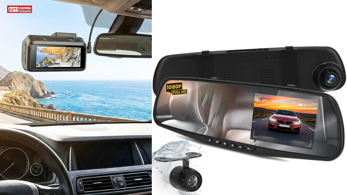 Dash Cam खरीदने से पहले ये 7 बातें जरूर जानें, वरना पैसे खर्च करने के बाद होगा पछतावा