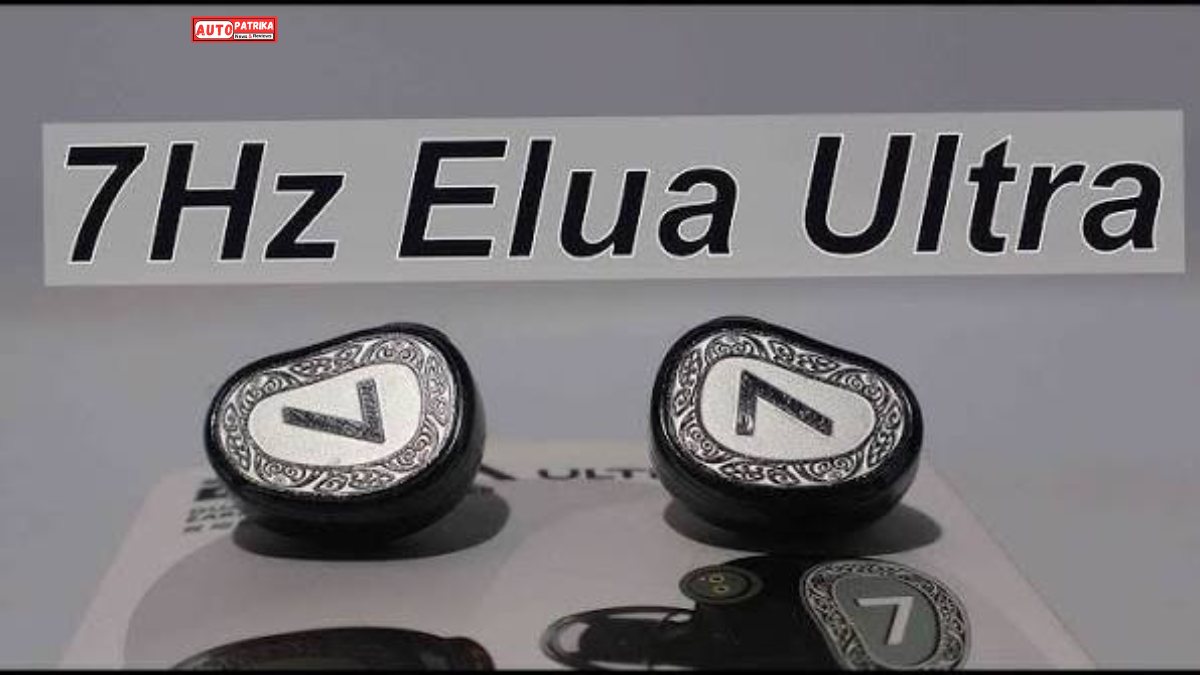 Best IEM Under 3000: ₹829 वाला IEM या ₹22,000 वाला? हमने दोनों सुने, जानिए असली फर्क