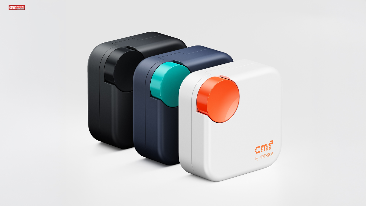 CMF Buds Neo Review: ₹1,999 में 35dB ANC और 52 घंटे की बैटरी, जानें फीचर्स
