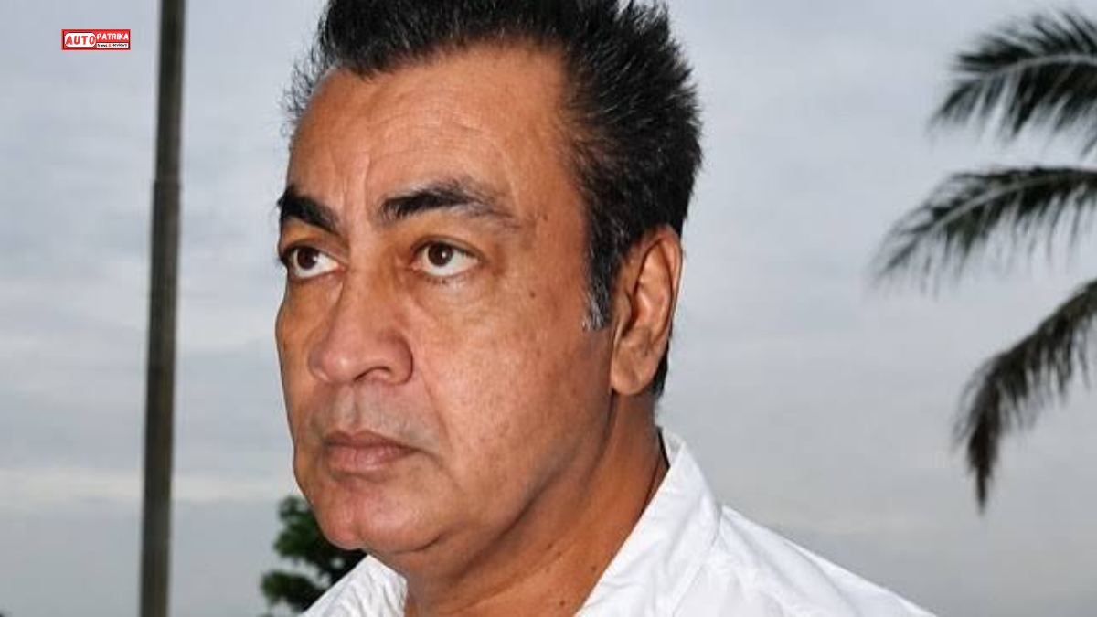 'गजनी' के खौफनाक विलेन Pradeep Rawat का निधन