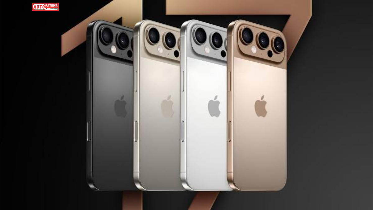 iPhone 17 Review: 120Hz ProMotion Display, A19 Chip और 48MP Dual Camera के साथ कितना बदला Apple का नया iPhone?
