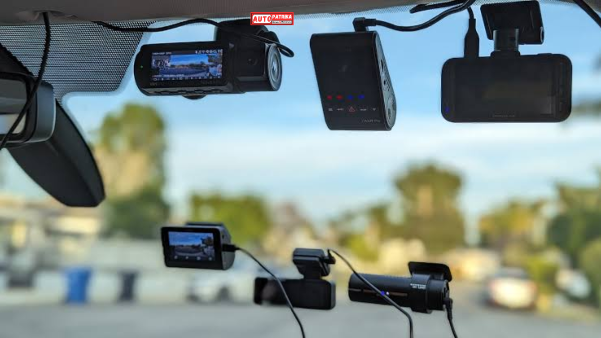  2026 के Top 10 Car Gadgets: हर कार में होने चाहिए ये 10 Smart Accessories