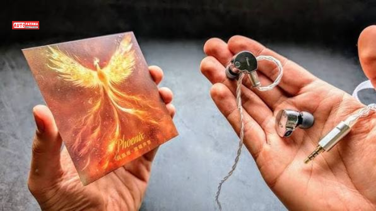 Best IEM Under 3000: ₹829 वाला IEM या ₹22,000 वाला? हमने दोनों सुने, जानिए असली फर्क