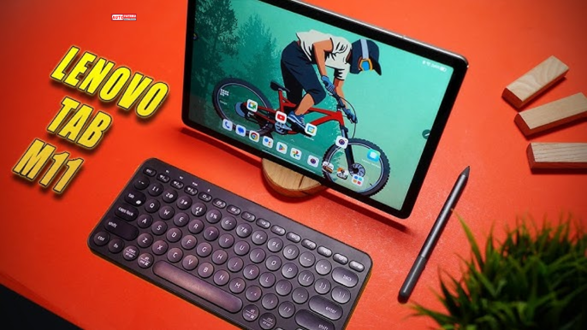 Best Tablets 2026: ₹10,000 से ₹30,000 तक के 7 सबसे अच्छे Tablet, देखें Price और Features