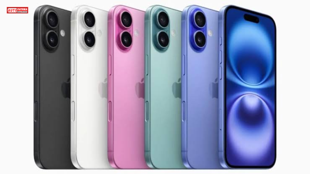 Top 15 Best Upcoming Phone Launches धांसू स्मार्टफोन, iPhone 18 से लेकर Xiaomi, Vivo और OnePlus तक मचेगा धमाल