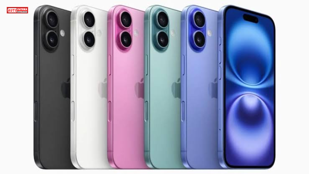 Top 15 Best Upcoming Phone Launches धांसू स्मार्टफोन, iPhone 18 से लेकर Xiaomi, Vivo और OnePlus तक मचेगा धमाल