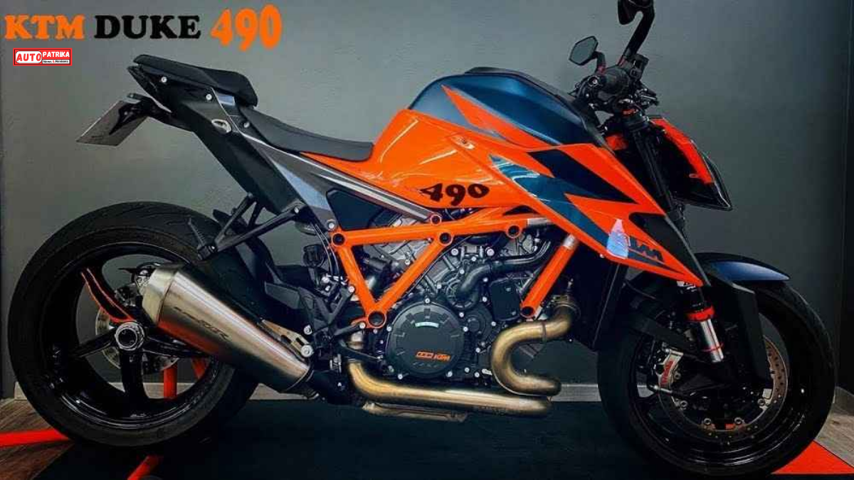 September 2026 Upcoming Cars and Bikes