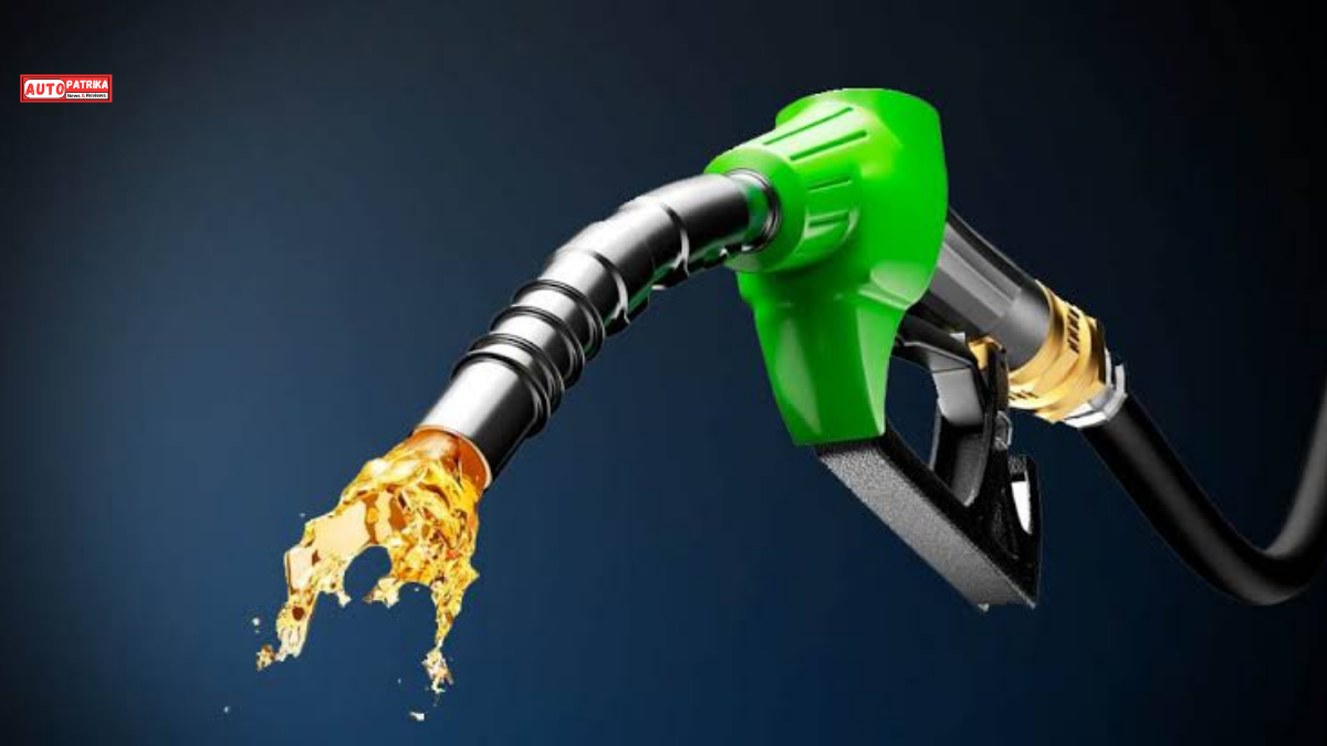 Petrol Diesel Price: आज पेट्रोल-डीजल के दाम बदले या नहीं? दिल्ली-मुंबई समेत देखें नए रेट