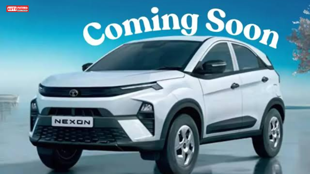 Upcoming Compact SUVs in India: 2026 से 2028 तक आने वाली 8 नई SUV, Nexon से लेकर Hyundai EV तक मचाएंगी धमाल