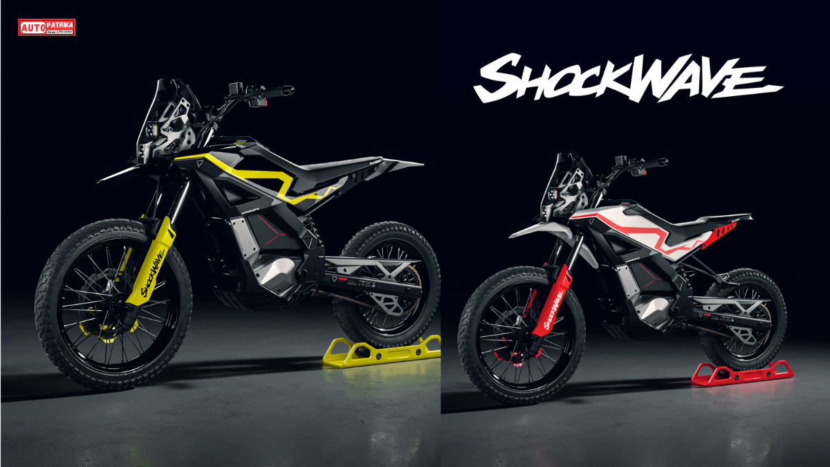  इस साल में आने वाली Upcoming Bikes 2026: Yamaha R2, Himalayan 440 समेत इन नई बाइक्स पर नजर