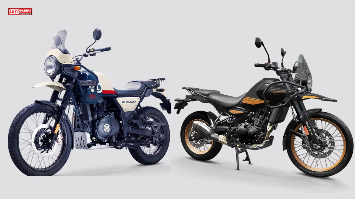 September 2026 Upcoming Cars and Bikes