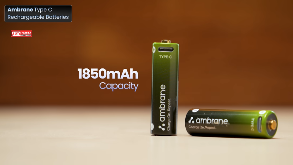 Best Desk Gadgets Under ₹2000: 5-6 ऐसे Tech Gadgets जो Desk Setup को बना देंगे Smart, कीमत ₹450 से शुरू