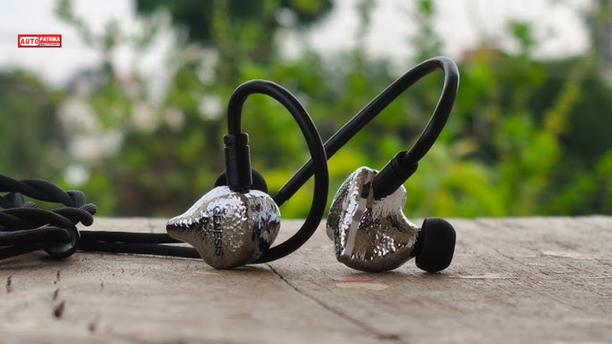 Best IEM Under 3000: ₹829 वाला IEM या ₹22,000 वाला? हमने दोनों सुने, जानिए असली फर्क