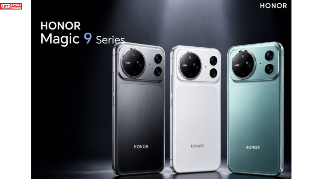 Top 15+ Best Upcoming Phone Launches in 2026