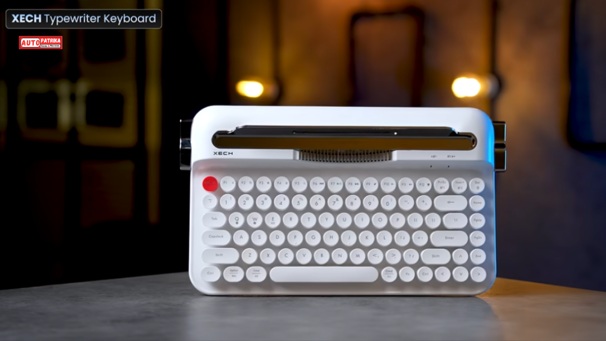 Best Desk Gadgets Under ₹2000: 5-6 ऐसे Tech Gadgets जो Desk Setup को बना देंगे Smart, कीमत ₹450 से शुरू