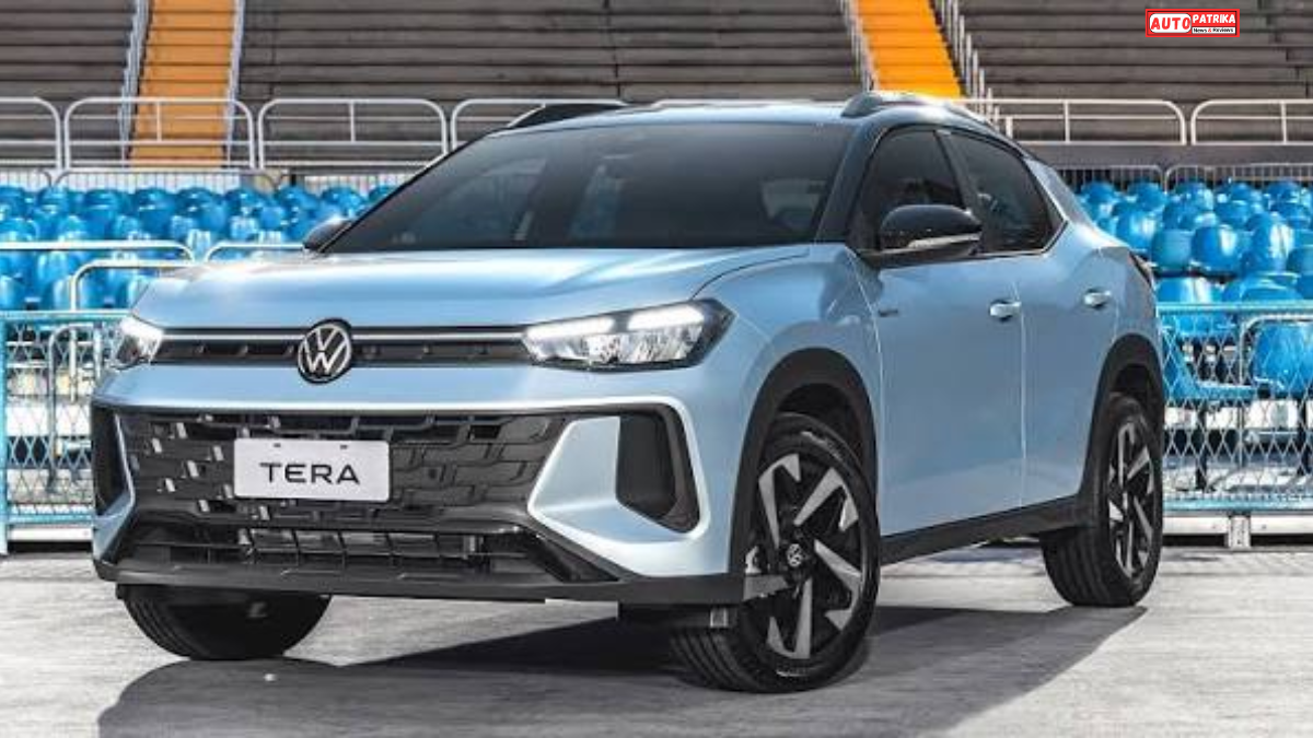 Upcoming Compact SUVs in India: 2026 से 2028 तक आने वाली 8 नई SUV, Nexon से लेकर Hyundai EV तक मचाएंगी धमाल