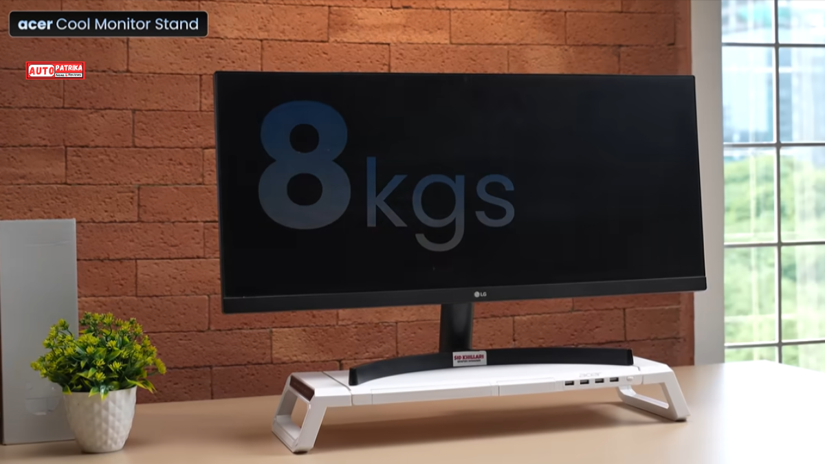 Best Desk Gadgets Under ₹2000: 5-6 ऐसे Tech Gadgets जो Desk Setup को बना देंगे Smart, कीमत ₹450 से शुरू