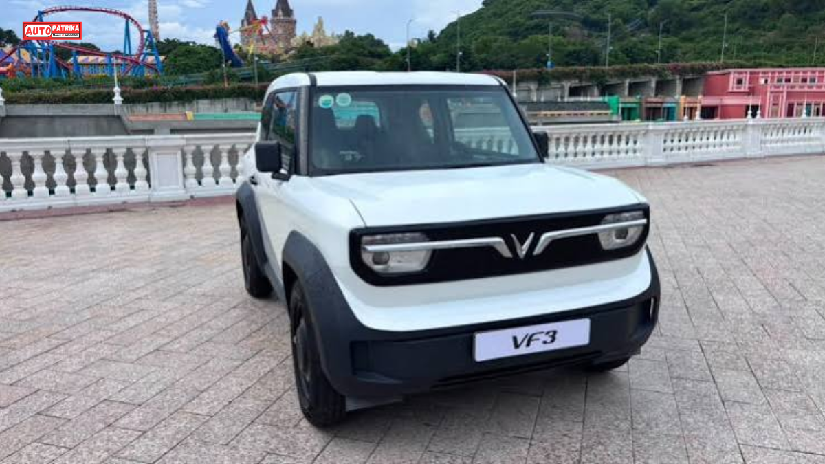 Upcoming Compact SUVs in India: 2026 से 2028 तक आने वाली 8 नई SUV, Nexon से लेकर Hyundai EV तक मचाएंगी धमाल