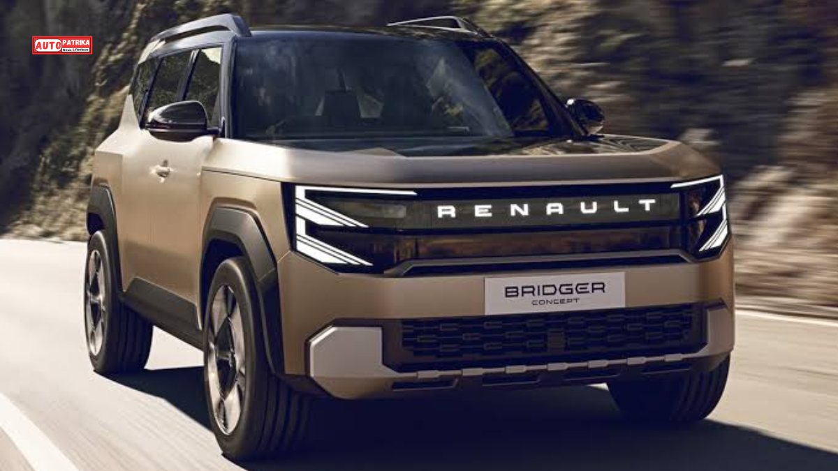 Upcoming Compact SUVs in India: 2026 से 2028 तक आने वाली 8 नई SUV, Nexon से लेकर Hyundai EV तक मचाएंगी धमाल