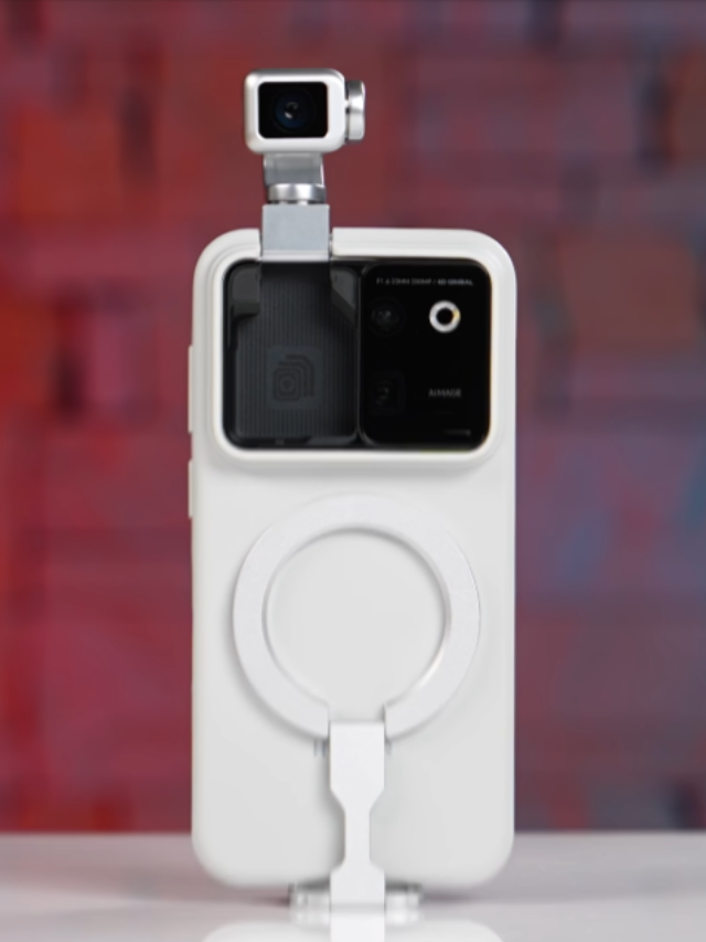 427-Honor-Robot-Phone-Unboxing-First-Look-This-Phone-Is-Alien-YouTube-08-30-2026_12_53_PM