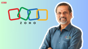 Sridhar Vembu की चेतावनी: AI के दौर में Software Engineers कैसे बचाएंगे अपनी नौकरी?