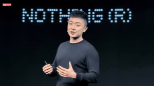 Carl Pei का बड़ा दावा! क्या Smartphone से Apps खत्म होने वाले हैं? AI बदल देगा फोन चलाने का तरीका