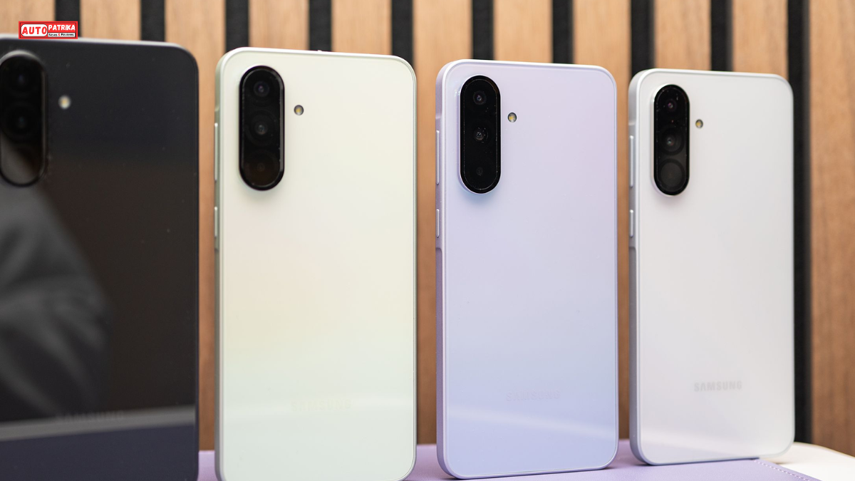 Best Phones Under 30000: ₹25,000 से ₹30,000 के बीच ये 5 फोन हैं सबसे खास, 8GB RAM और AMOLED डिस्प्ले के साथ मिलेंगे दमदार फीचर्स