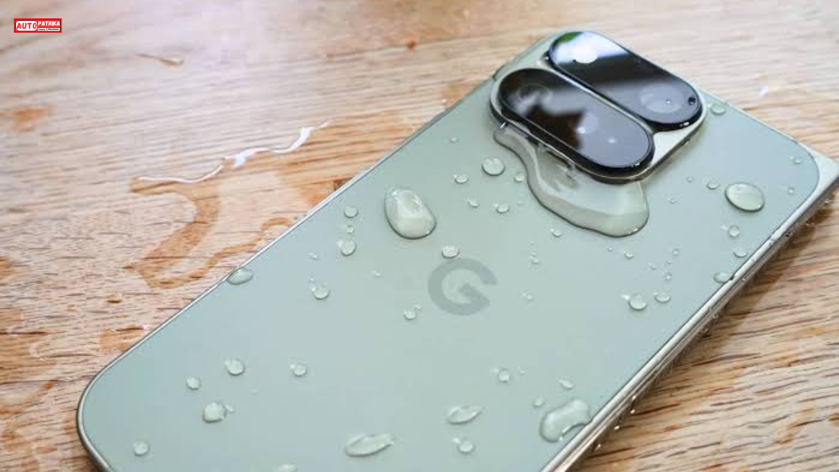 Google Pixel 11 Pro Fold Review: पहले से हल्का और पतला, लेकिन कैमरा ने किया निराश, जानिए क्या है खास